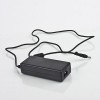 product-tab-1