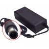 product-tab-1