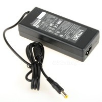 Adapter Acer 19 V - 4.74A