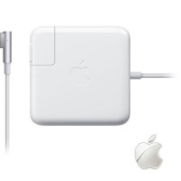 Adapter Macbook 45W Magsafe 1- Hàng linh kiện thay thế
