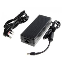 Adapter Toshiba 19V - 6.3A
