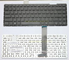 Keyboard ASUS X401