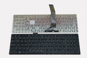 Keyboard ASUS K55A