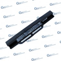 Pin Laptop Asus A32 K43