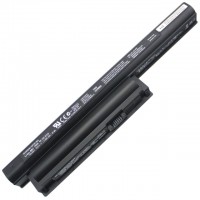 Pin Laptop Sony BPS26
