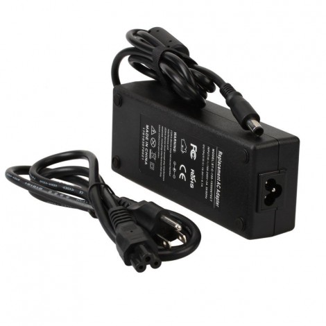 Adapter Laptop Dell 19.5 V - 6.7A