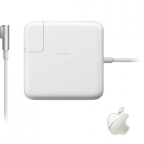 Adapter Macbook 45W Magsafe 1- Hàng linh ...