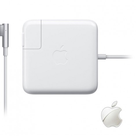 Adapter MACBOOK 60W