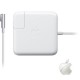 Adapter Macbook 45W Magsafe 1- Hàng linh kiện thay thế