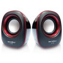Loa Soundmax A130