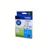 product-tab-1