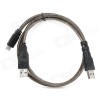 product-tab-1