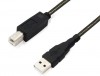 product-tab-1