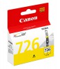 product-tab-1