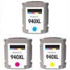 product-tab-1