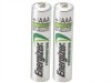 product-tab-1