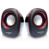 product-tab-1
