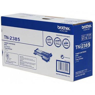 Mực in Lazer Brother TN-2385