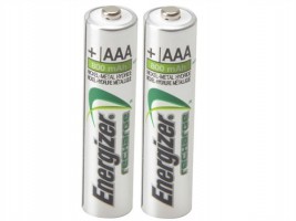 PIN sạc 3A ENERGIZER