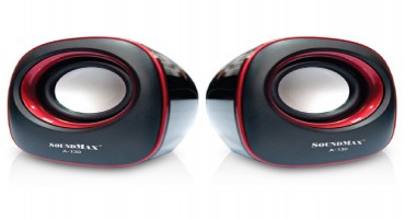 Loa Soundmax A130