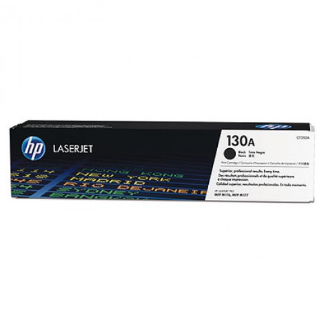 Mực in Lazer HP CF350A