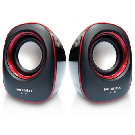 Loa Soundmax A130