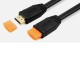 CABLE HDMI UNITEK 5m YC140