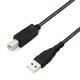 CABLE USB In UNITEK 5m Y-C421