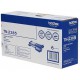 Mực in Lazer Brother TN-2385