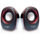 Loa Soundmax A130