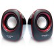 Loa Soundmax A130