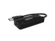 Cable USB 3.0 sang HDMI Unitek Y3702
