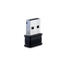USB Wifi thu sóng Tenda W311MI