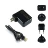 product-tab-1