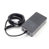 product-tab-1