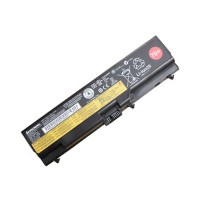 Pin Laptop LENOVO-T430 (6CELL) 70+