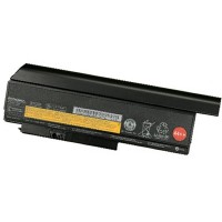 Pin Laptop IBM X230/X220 (6 cell-44+)