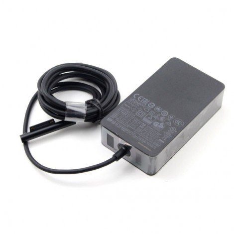 Adapter Microsoft Surface Pro 3 ( 12V-2.58A) 36W ( ZIN)