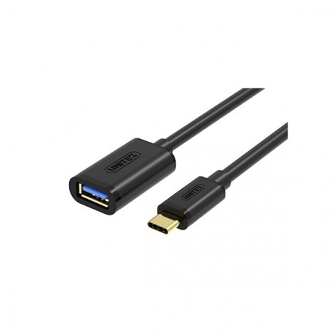 CABLE USB TYPEC 3.0 Y-C476B