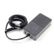 Adapter Microsoft Surface Pro 3 ( 12V-2.58A) 36W ( ZIN)