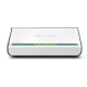 Switch Tenda S108 (8 port/ 10/100 Mbps)