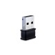 USB Wifi thu sóng Tenda W311MI