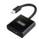 Cable Mini DisplayPort sang HDMI Y 6325