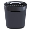product-tab-1