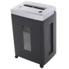 product-tab-1