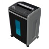 product-tab-1