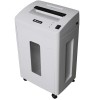 product-tab-1