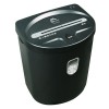 product-tab-1