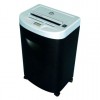 product-tab-1