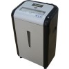 product-tab-1